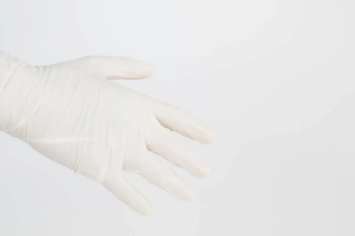 Bodily Fluid Cleanup in Petersburg, WV