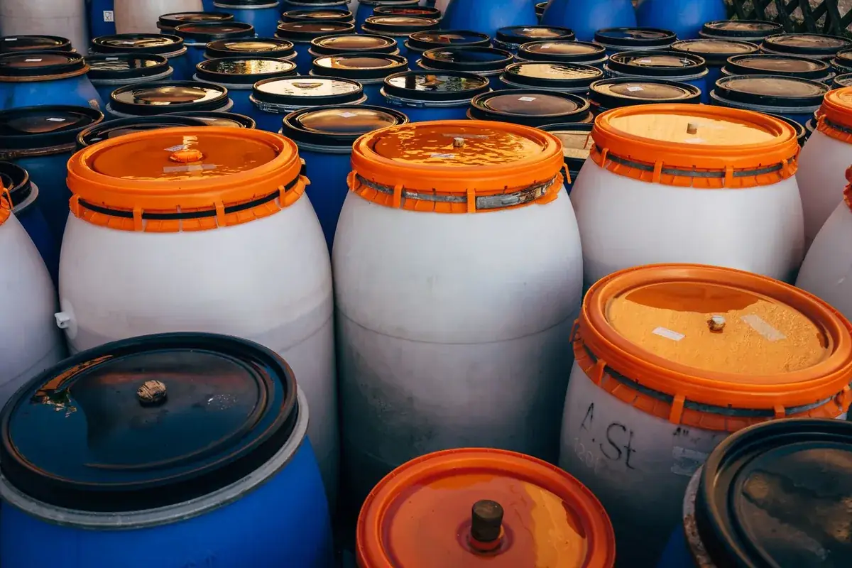 Drug Lab & Meth Lab Cleanup in Petersburg, WV